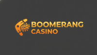 Boomerang Casino