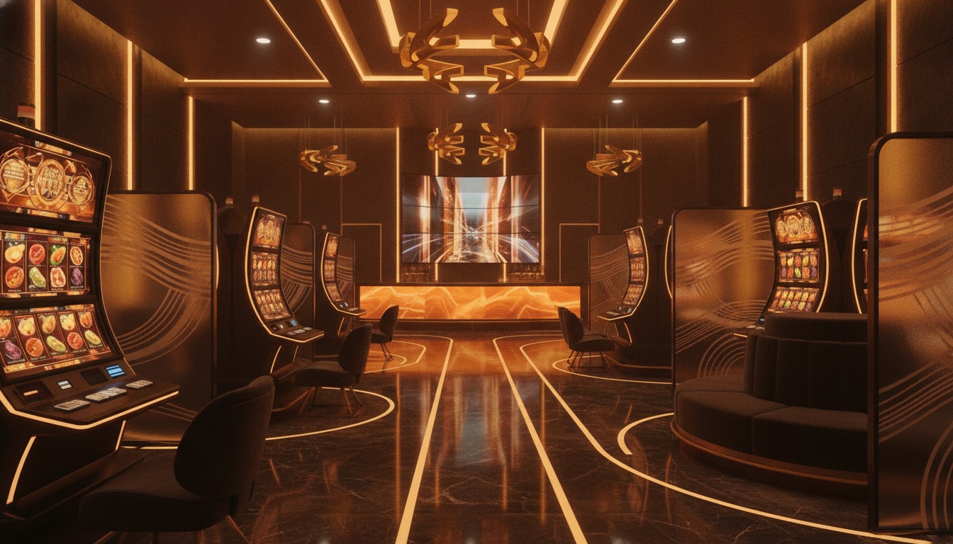 Boomerang Casino — Αξιολόγηση και Ασφάλεια